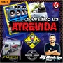 Saveiro g3 atrevida-DJRodrigoMaia