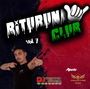 Bituruna Club Vol 7