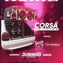 Corsa Do Teteu - DJ Juninho Catozzi