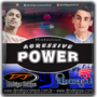 CD-BateriasAgressivePower -RodrigoCampos RodrigoP...