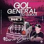 CD GOL GENERAL DO QUIQUI