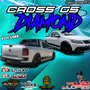 CD CROSS G5 DIAMOND VOLUME 1