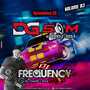 CD DGSom Vol03 - DJ Frequency Mix