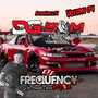 CD DGSom Vol04 - DJ Frequency Mix