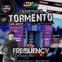CD Carretinha Tormento Vol2 - Frequency
