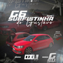 G6 SURFISTINHA DO GUSTAVO VOLUME 3
