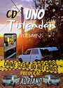 CD Uno Tistandan Volume 2