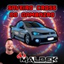 SAVEIRO CROSS DO GAMBAZAO