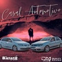 Casal Automotivo