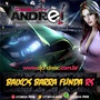 CD Baixos Barra Funda RS Dj Andrei SC