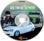 Cd Gol fim do Silencio do jhonik