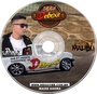 Cd Balada  Deboxe  Dj PauloRoberto