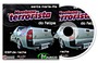 CD MONTANA TERRORISTA ESP DE RACHA