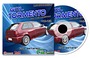 CD GOL TORMENTO ESP SERTANEJO VOL-02