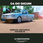 G4 do Diguin Vol 03