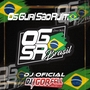 Os Guri Sao Ruim Brasil Vol 3 By Dj Igor Fell