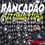 CD PANCADAO AUTOMOTIVO 2022 DJMASCARA