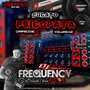 CD Ducato Psicopata Vol2- DJFrequencyMix