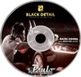 Cd Black Detail Estetica Automotiva DjPr