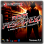 Fiesta pesadelo vol 1 DjCleiton Mix