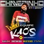 Cd Equipe Kaos