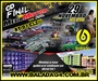 CD FINAL MEGA MOTOR  29 11 2015  CHAPEU BRASIL SP...