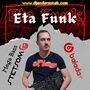 ETA FUNK v3 MEGA BASS  STETSOM