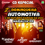 2 DOMINGUEIRA AUTOMOTIVA MARIALVA-PR