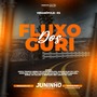 Fluxo Dos Guri - Vol3