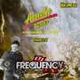 CD Acustic Center Vol2 - DJFrequencyMix