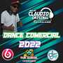 CD S TOP DANCE COMERCIAL 2022 DJC