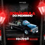 CD SONAMBULA DO PEDRINHO