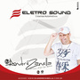 CD ELETRO SOUND 2022