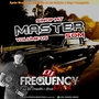 CD MasterSom Vol05 - DJFrequencyMix
