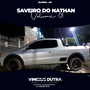 Saveiro do Nathan Vol 01