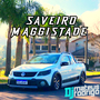 SAVEIRO MAGGISTADE