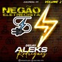 CD NEGAO ELETRICISTA VOLUME 2