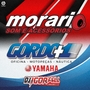 Morari Auto Som e Gordo Mais Um By Dj Igor Fell