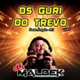 OS GURI DO TREVO VOL2