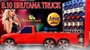 CD S-10 BRUTONA SUPER TRUCK BY DJ SUPER