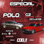 G2 ENVOLVIDO DO LUCAS E POLO NUNCA E DE LEVE