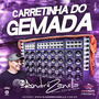 CARRETINHA DO GEMADA