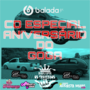 CD ESPECIAL DE ANIVERSÁRIO DO GOGA