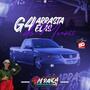 Cd G4 Arrasta Elas Do Muniz