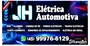 CD JH ELETRICA AUTOMOTIVA ESP BANDINHA