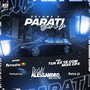 Cd Parati Black Do Leo Vol.2