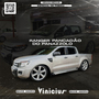 CD RANGER PANCADAO ESP PISEIRO