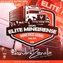 CD GEM GRUPO ELITE MINEIRENSE 29 AM