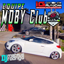 EQUIPE MOBY CLUB