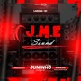 J.m.e Sound - Volume 1